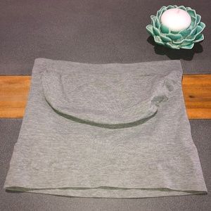 Maternity Belly Band